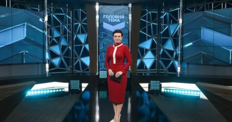 Эксперты «Головної теми» рассказали, как уберечься от интернет-мошенников