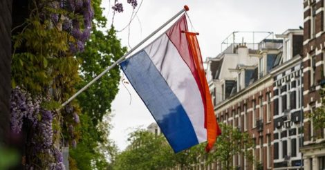 Трансгедерам Нидерландов, которых принудительно стерилизовали, выплатят компенсацию