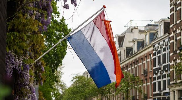 Трансгедерам Нидерландов, которых принудительно стерилизовали, выплатят компенсацию