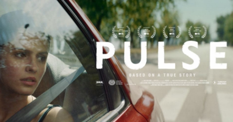 Украинская драма «Пульс» откроет Международный кинофестиваль FLIC в США