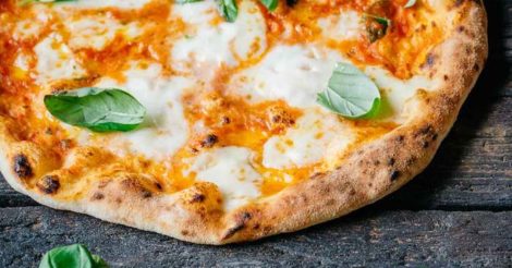 30 классических итальянских блюд, которые стоит попробовать каждому