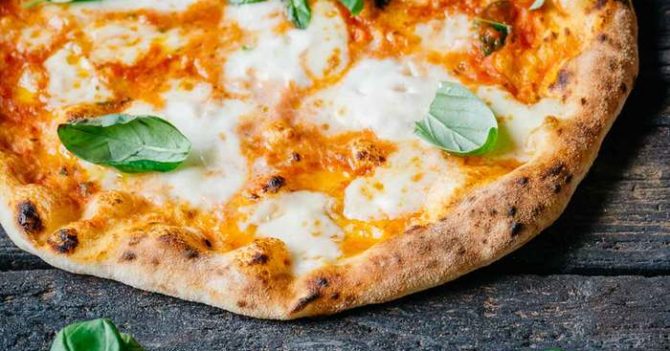 30 классических итальянских блюд, которые стоит попробовать каждому