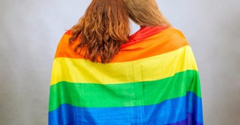 У 2020 році нападів на ЛГБТ стало менше, але проблема ще не вирішена