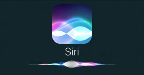 Теперь Siri будет разговаривать разными голосами: Apple добавили мужской