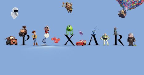 Pixar создает мультфильм про трансгендерного персонажа и ищет актрису для озвучки
