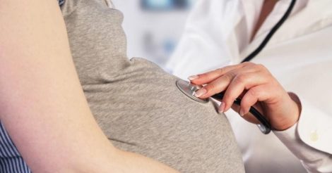 Ведение беременности: какую клинику выбрать?