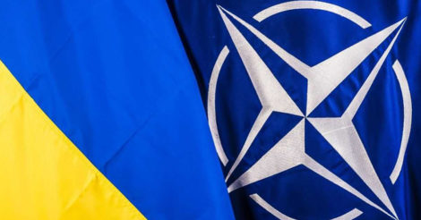 Послом Украины при НАТО впервые станет женщина