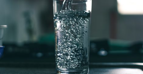 Как выбрать фильтр для воды в вашем доме?