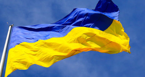 ТОП-30 удивительных фактов об Украине