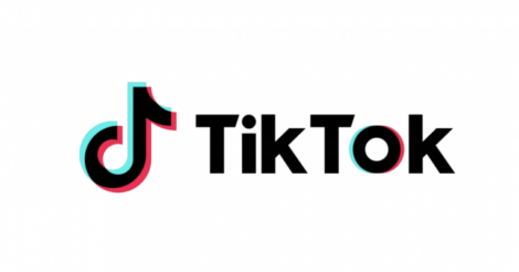 TikTok самое популярное приложение в мире