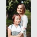 Как это - создавать одежду для недоношенных детей: история бренда «Раненько»