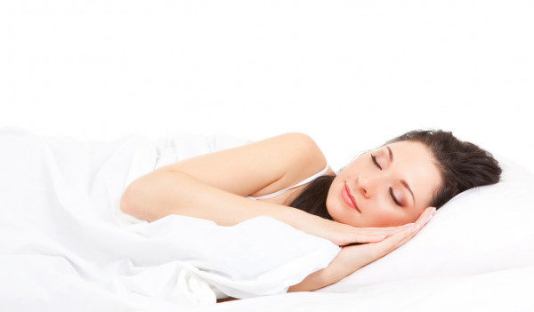 Ученые: жизненный опыт человека закрепляется во время сна