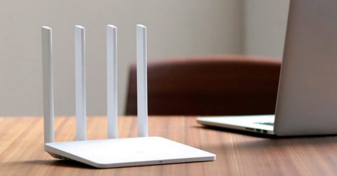 Как влияет размещение Wi-Fi роутера в квартире на стабильность работы интернет-соединения: 7 рекомендаций по правильной установке