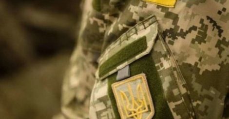 Женщину на должности министра обороны в Украине бы не восприняли: Давид Арахамия
