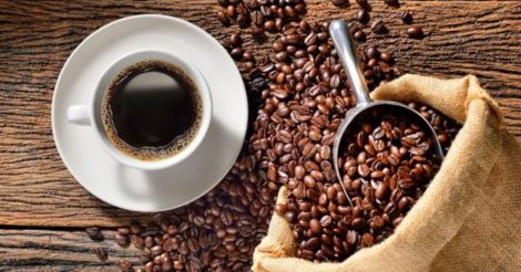 Как приготовить вкусный кофе: лайфхаки и не только