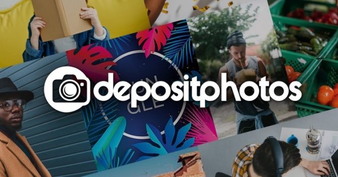 Украинский фотобанк Depositphotos купила американская компания за $85 млн
