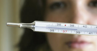 Как отличить коронавирус от гриппа: рассказывает врач