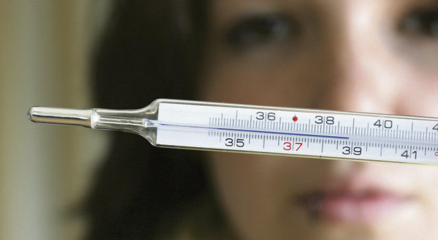 Как отличить коронавирус от гриппа: рассказывает врач