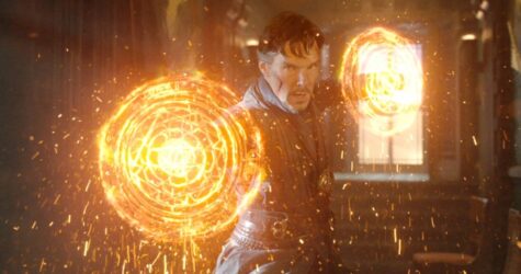 Marvel переносит премьеры 5 фильмов на несколько месяцев