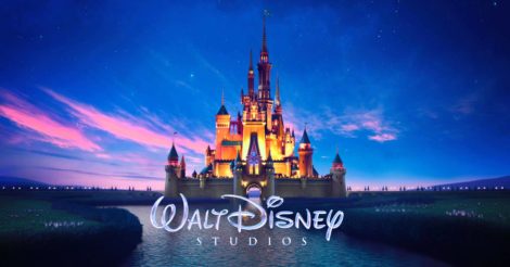 Компанию Disney возглавит женщина: это впервые