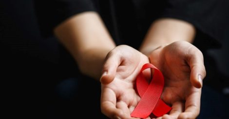 В США впервые одобрили препарат для профилактики ВИЧ-инфекции
