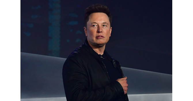 Сотрудницы SpaceX рассказывают о харассменте в компании