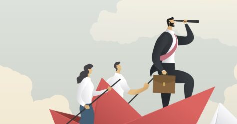 Журнал «ТОП-100. Рейтинги найбільших» оголосив результати рейтингів найкращих управлінців