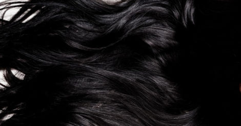 Раскрыт секрет идеальных волос женщин Ближнего Востока