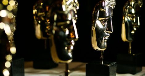 "Дюна", Леонардо  Ди Каприо и Леди Гага: известны номинанты на кинопремию BAFTA 2022