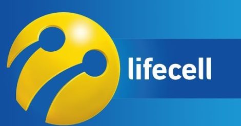 lifecell скасовує плату за дзвінки в РБ та Білорусь