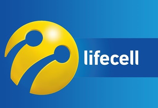 lifecell скасовує плату за дзвінки в РБ та Білорусь