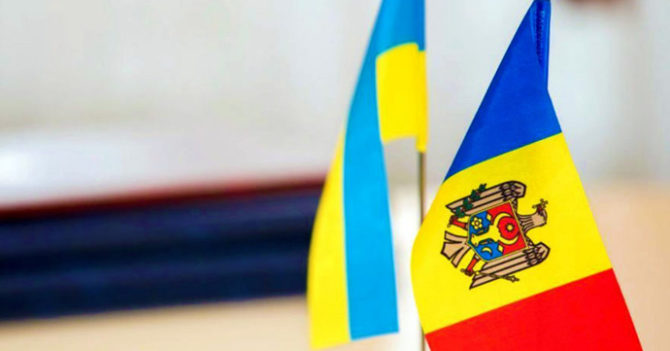 Бизнес в Молдавии: что нужно знать эвакуированным из Украины