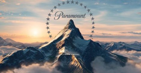 Студія Paramount припиняє роботу в росії