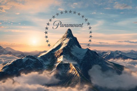 Студія Paramount припиняє роботу в росії