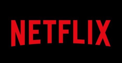 Сервіс Netflix призубинив роботу в Росії