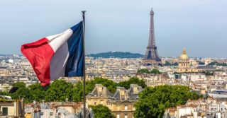 Франція має 60 тис. пропозицій житла для українців