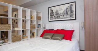 До 100 000 українців зможуть отримати тимчасове житло через Airbnb надасть українцям безкоштовний притулок