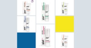 Допомога та догляд: Як Piel допомагає під час війни та що радить використовувати у догляді сьогодні