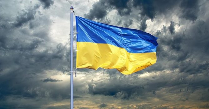 Українські спортсмени бойкотуватимуть змагання, якщо до них допустять представників рф і Білорусі