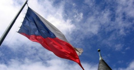 Чехія вирішила не видавати візи росіянам і білорусам впродовж року