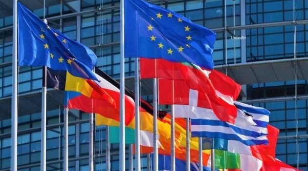 Саміт лідерів ЄС: чи отримає Україна статус кандидата