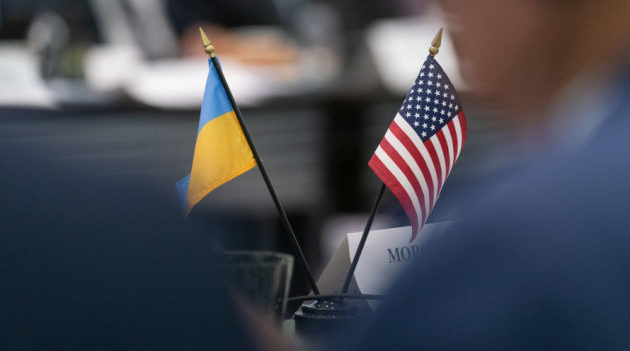 США цього тижня оголосять про закупівлю для України системи протиракетної оборони — Reuters