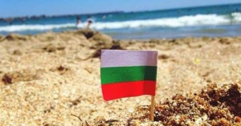 Українців більше не будуть розмішувати в готелях в Болгарії