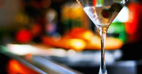 «Полынное вино»: вермут и его особенности употребления