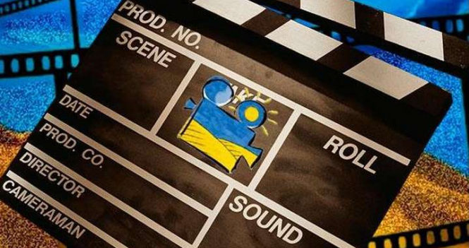 Держкіно України стало 36-м членом European Film Agency Directors association
