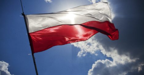 52,8% працевлаштованих у Польщі українців вже опановують польську мову