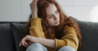 Як відновитися після життєвих криз та втрат: поради психологині