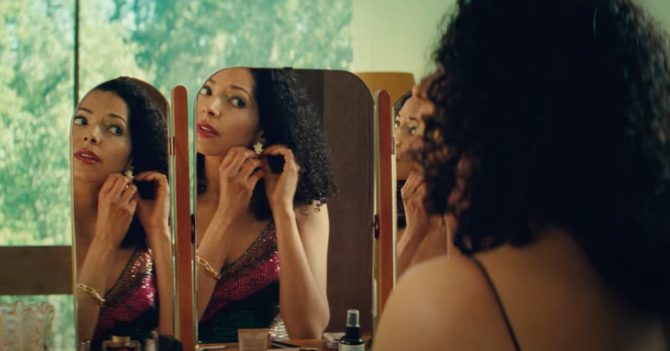 «Every way is okay»: косметичний рітейлер запустив кампанію про прийняття себе