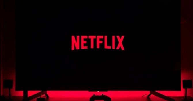 Netflix придбав права на сім українських фільмів