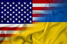 США: Білий дім запросив у Конгресу додаткові 37,7 млрд доларів на допомогу Україні
